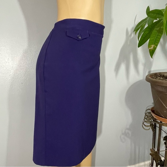 - Dressbarn skirt size 14 - Picture 2 of 11